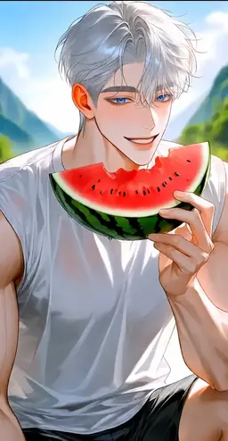 Profile image of ソ_ウンギョル