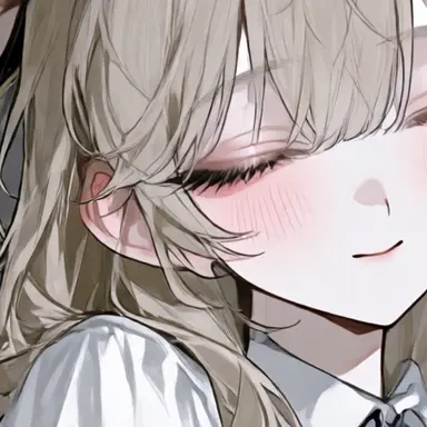 Profile image of フィア