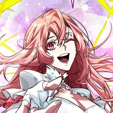 Profile image of ジヒョン