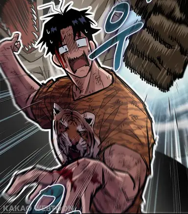 Profile image of マルワン