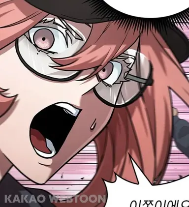 Profile image of ジヒョン
