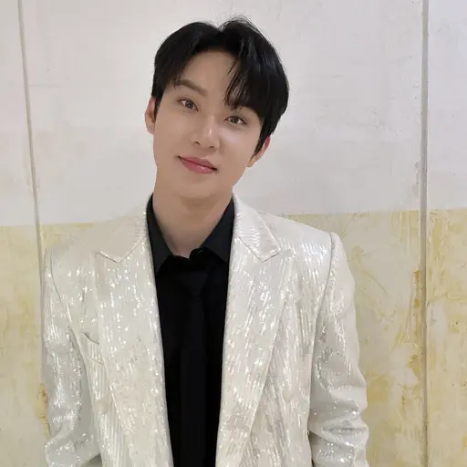 Limtaeri1129의 추혁진진자라
