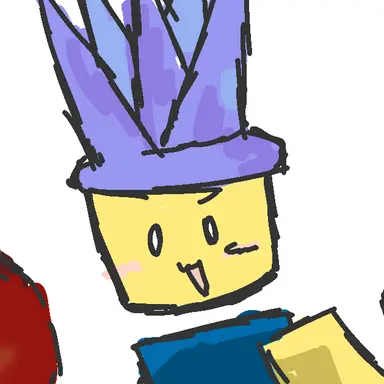 Profile image of iTrapped