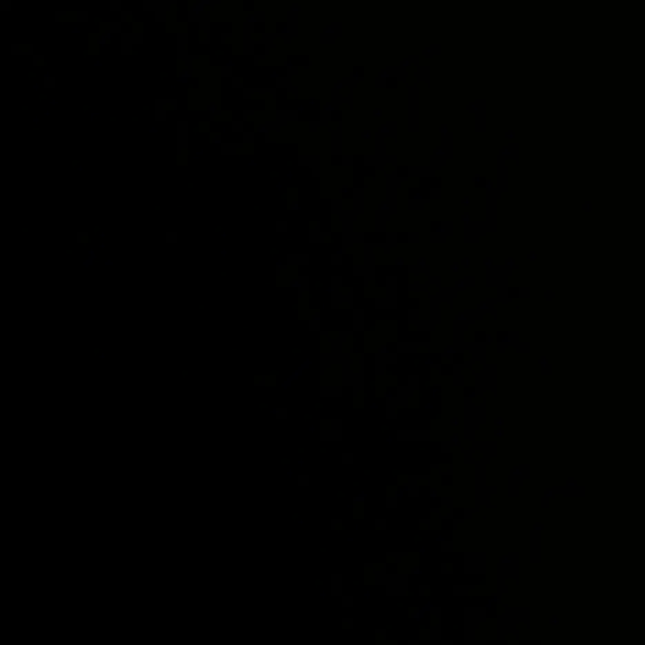 Iamnotbaram의 01 - 웨비크