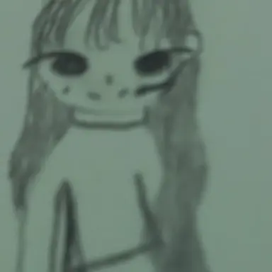 Profile image of 임지율