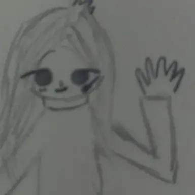 Profile image of 박지안