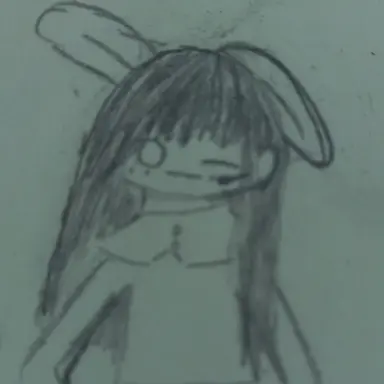 Profile image of 김하늘