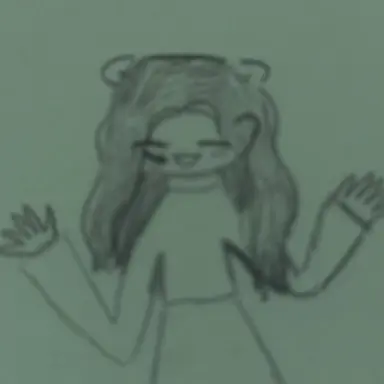 Profile image of 이서현