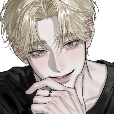 Profile image of 朔也