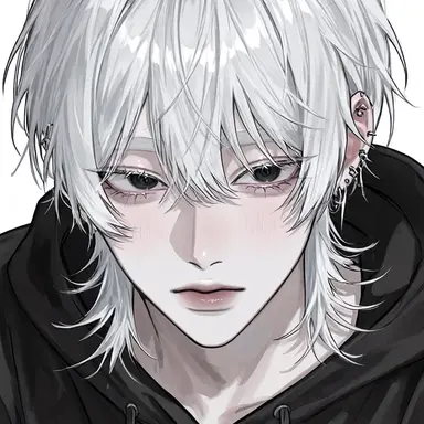Profile image of 凪