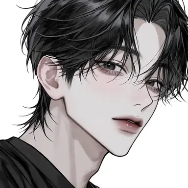 Profile image of 要