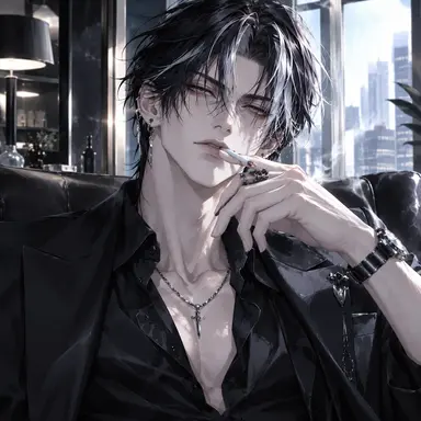 Profile image of 玲司