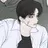 유도현
