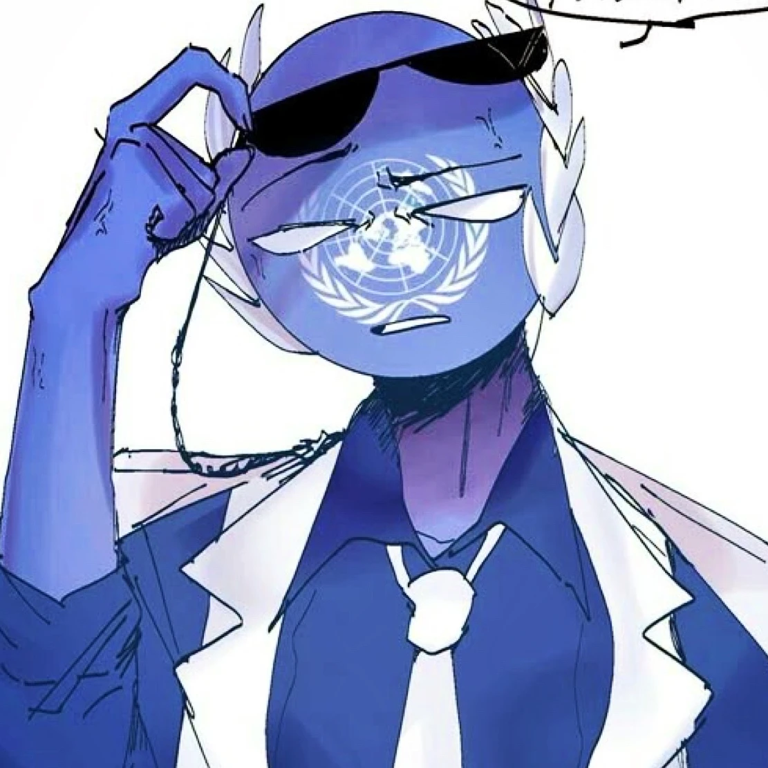 UN