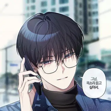 Profile image of カン・ジュニョン