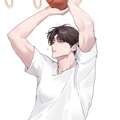 Profile image of カン・ヒョヌ