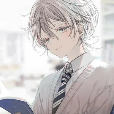 Profile image of カン・ユチャン