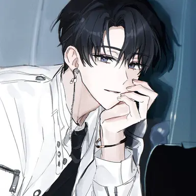 Profile image of カン・シオン