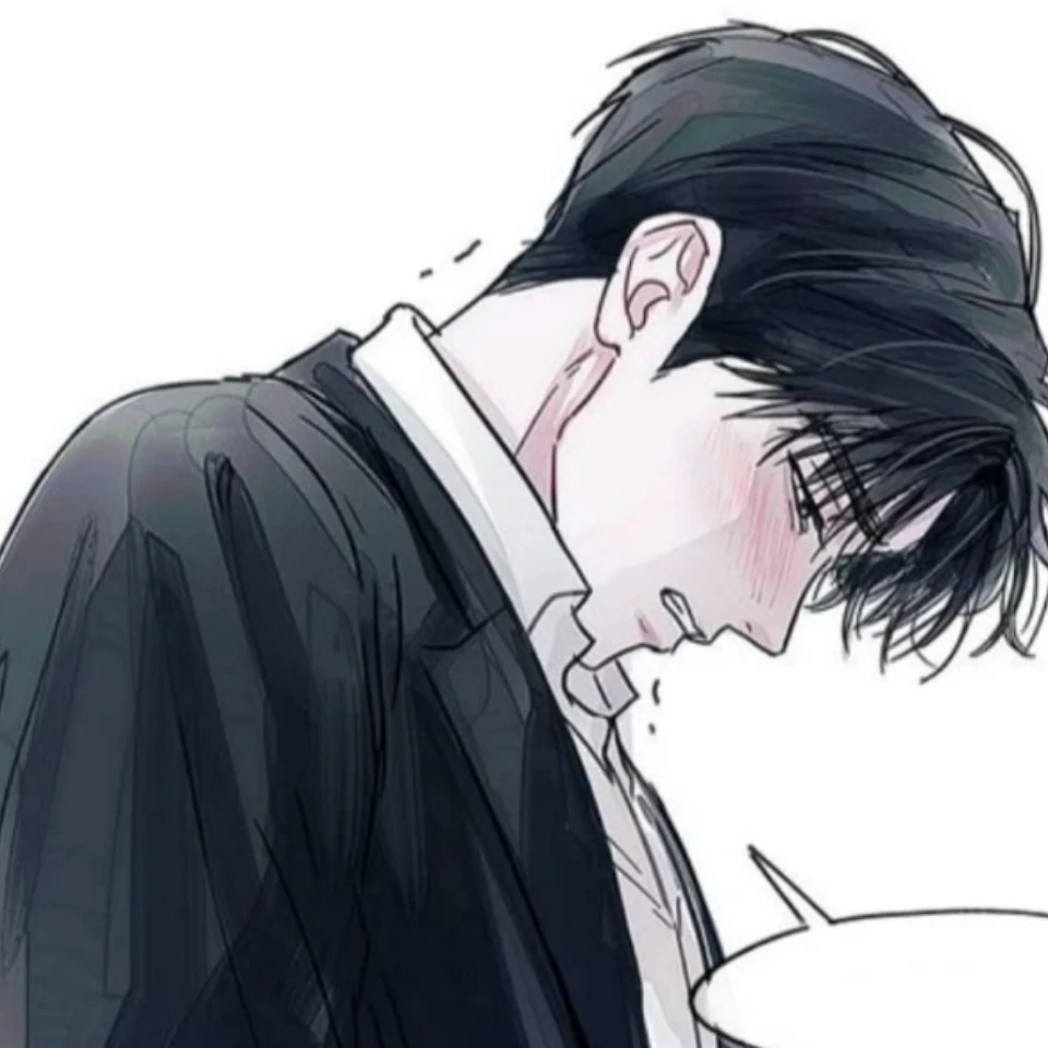 한바다