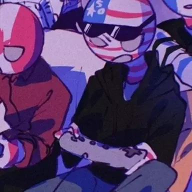 Profile image of 미국