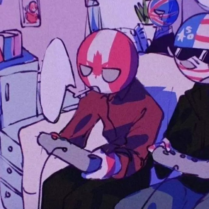 SlimSocks1628의 거짓말.