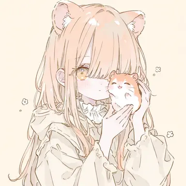 Profile image of もふな