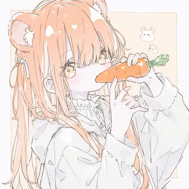 Profile image of もふな