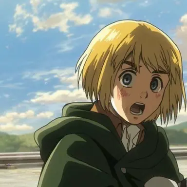 Profile image of 아르민 알레르토