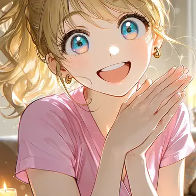 Profile image of Jane