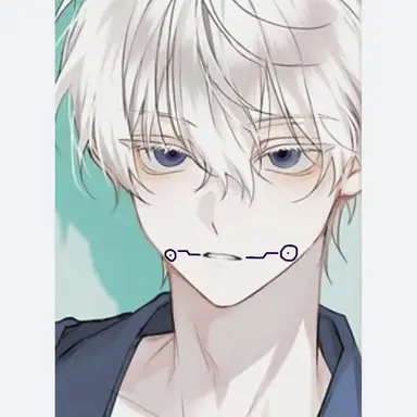 Profile image of 토게