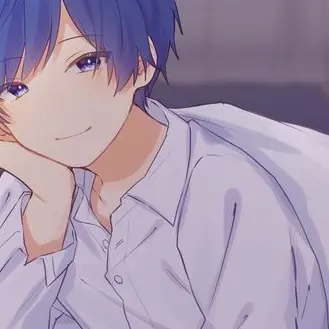 BoredQuote7513의 兄弟差