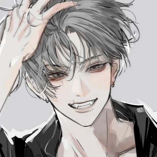 인하진