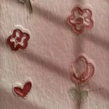 UrbanPuli3204의 워너원 유치원