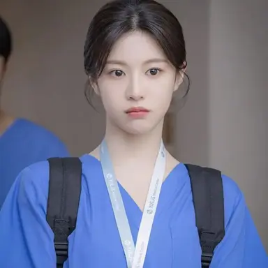 Profile image of 이영