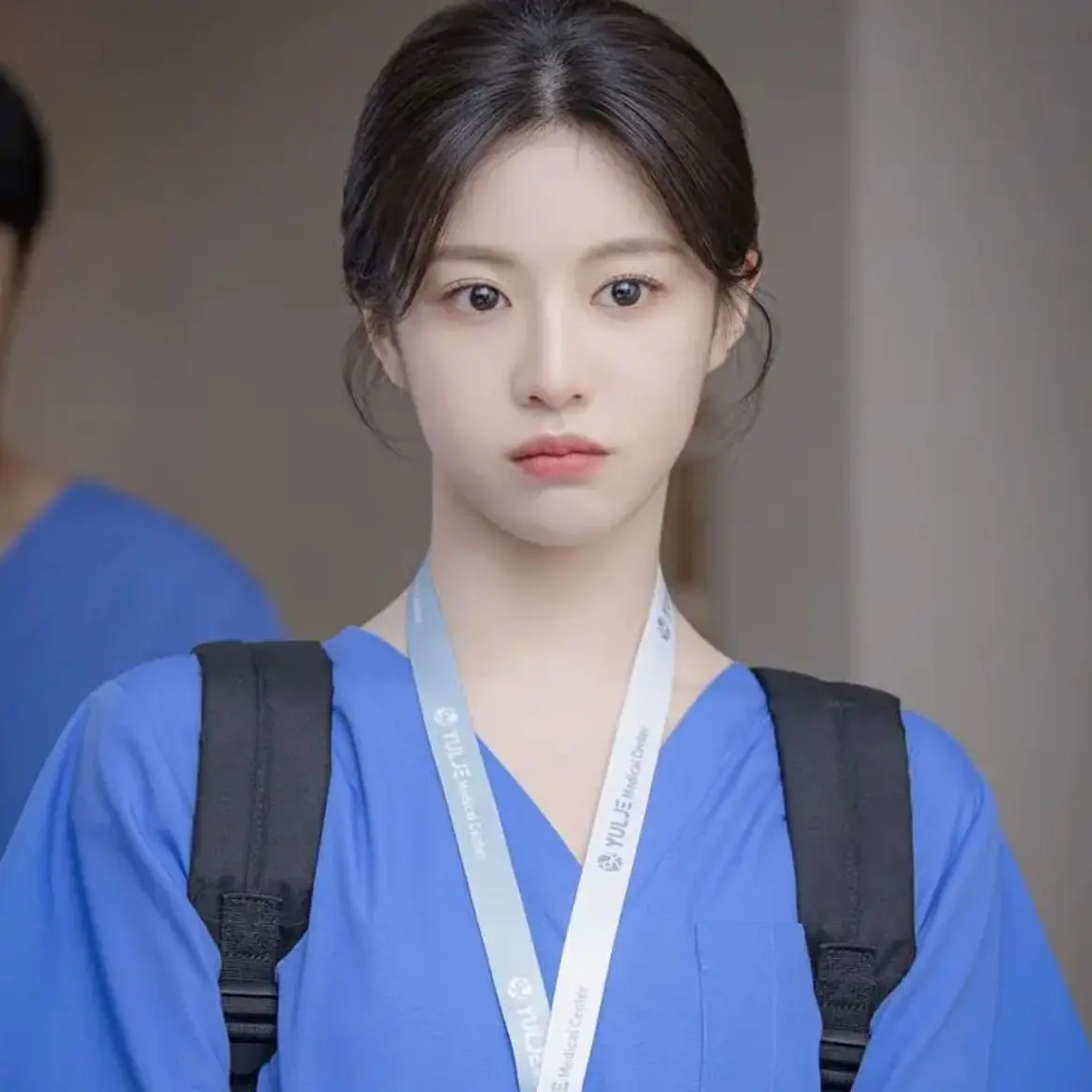 QuietJoke8110의 오이영