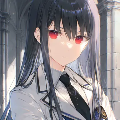 Profile image of マーナ