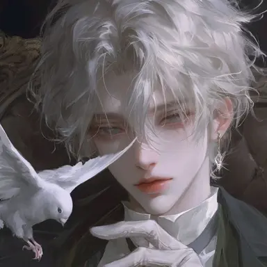 Profile image of 아스티아 베드로