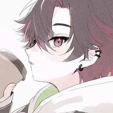Profile image of 酒寄颯馬