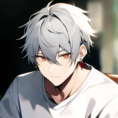 Profile image of 鬼頭 蓮叶