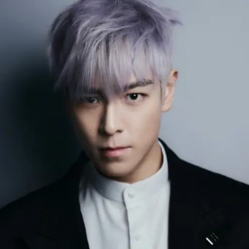MustyCache4744의 최승현