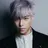 최승현