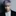 최승현