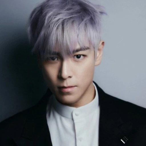 최승현