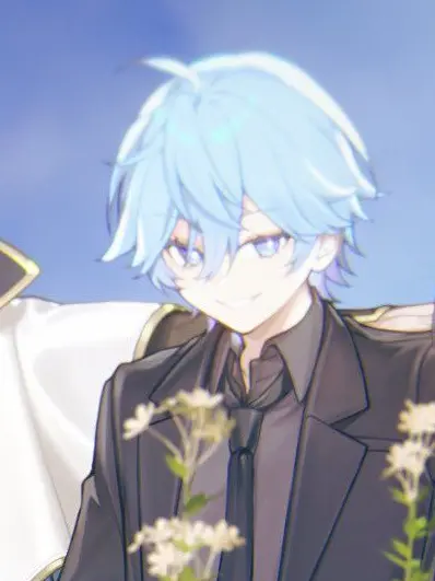 FlatLight8188의 俺と復縁しろ!!