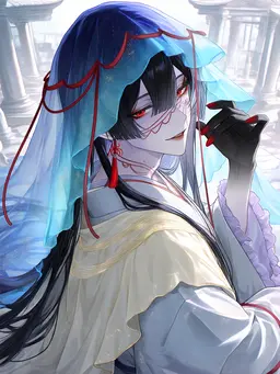 Profile image of 호접