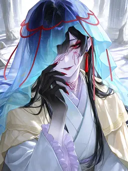 Profile image of 호접