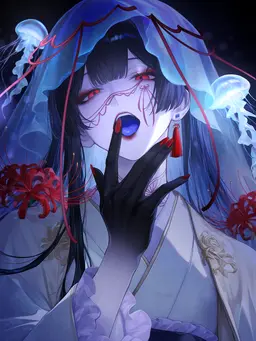Profile image of 호접