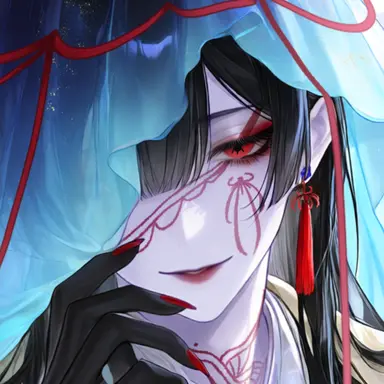 Profile image of 호접