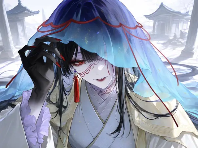 Profile image of 호접