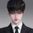 김재현